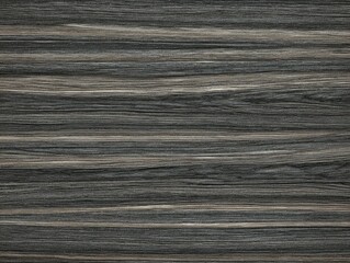 Fototapeta premium Dark wood grain texture (1)