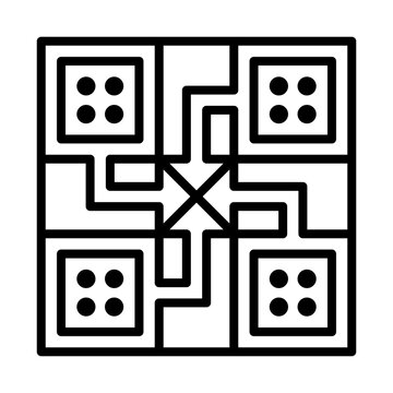 Pachisi