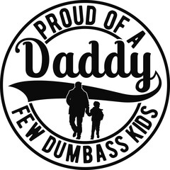 Father t-shirt design, father eps, father png , father gift