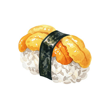 uni