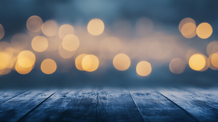 Beautiful sparks shine with special light. The dust sparks shine with special light. Christmas Abstract stylish light effect.