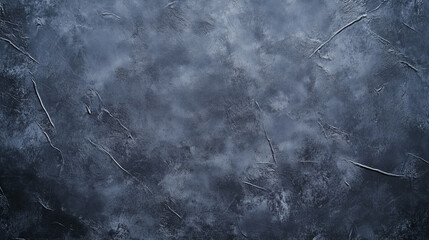 dark background for wide banner. Abstract background. Grunge vintage texture background