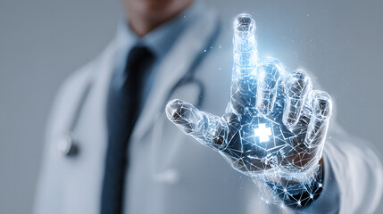 Enhancing medical cybersecurity with generative ai fr data safety in healthcar and life insurance