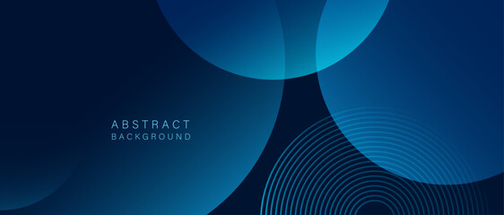 Abstract fluid wave background in modern blue tones with smooth layered design. Suitable for corporate templates, digital presentations, and creative graphics.
