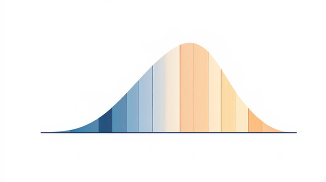 Hypothesis Images – Browse 63,361 Stock Photos, Vectors, and Video ...