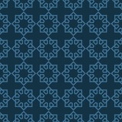 Pattern_Background_Blue_26
