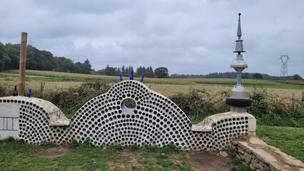 Fototapete bei efototapeten.de bestellen   