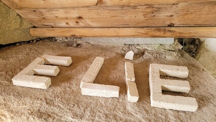 Fototapete bei efototapeten.de bestellen   