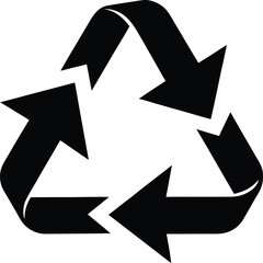 Recycle Icon