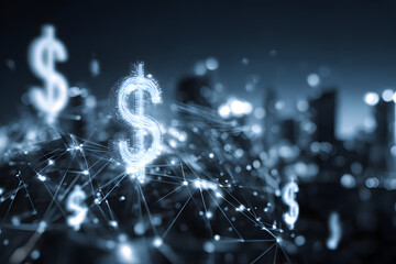 Tech and finance are intertwined fields that rely oneach other for growth and nnovation. Technology has ransformed financial servies while finance funds tec innovation. Fintech is anemerging fie