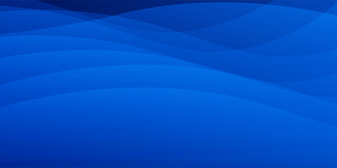 dark blue background with abstract square shape, dynamic and sport banner concept.vector eps10