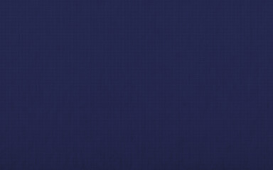 グリッド線が入ったレトロな紙