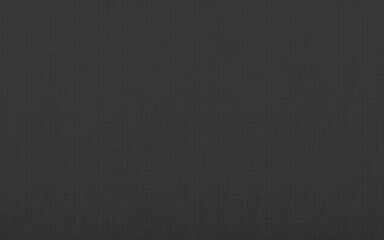 グリッド線が入ったレトロな紙