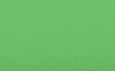 グリッド線が入ったレトロな紙