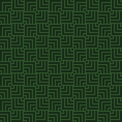 Pattern_Background_Green_4