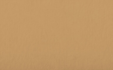 グリッド線が入ったレトロな紙