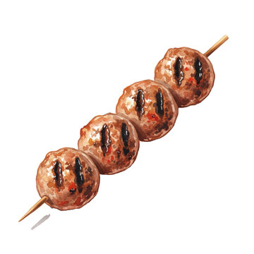 poppy seed roll