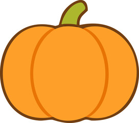 호박,주황,가을,농작물,캐릭터,옥수수,식물,추수 감사절,할로윈,먹을것,수확,과일,나뭇잎,야채,계절,박,곡류,네이처,채식주의,10월,익는,orange,열매