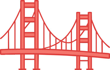 금문교, 샌프란시스코, 다리, 건축, 빨강, 선명한, 심플, 교량, 골든게이트 해협, 골든게이트 교, 게이트, 골드, 캘리포니아, 만, 프란치스코, us, sky, 여행, 도시, 대양, 타워, 교통, 바다, 유명