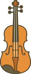 바이올린,악기,음악,파스텔,예술,첼로,오케스트라,연주,공연,클래식