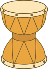 드럼,악기,손으로 만든,음악,북