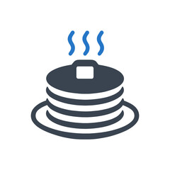 Father’s Glasses icon