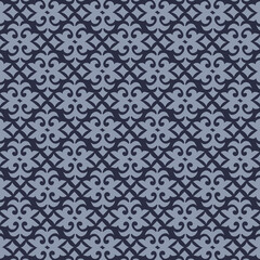 Pattern_Background_Grey_25