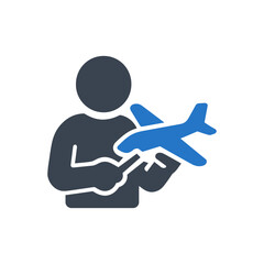 Father’s Coffee Mug icon