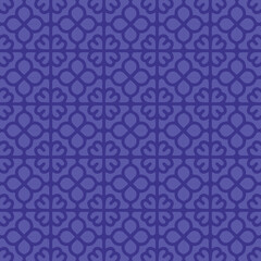 Pattern_Background_Purple_1