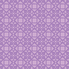 Pattern_Background_Purple_11