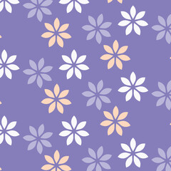 Pattern_Background_Purple_30