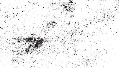 Distressed black sketch texture. Distress Overlay Texture. Subtle grain texture overlay. dust grain texture or dirt overlay old canvas pattern textured for overlay or screen scratch effect Overlay tex