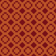 Pattern_Background_Red_15