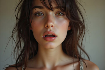 showing yourself breasts nipples.. when you ask for my dick

