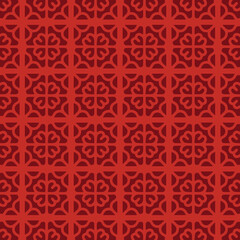 Pattern_Background_Red_17