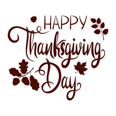 Handwritten inscription 