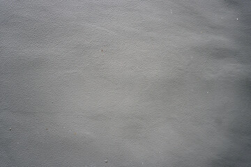 Grey color cement wall background and texture 