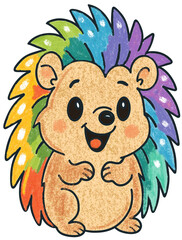 제목 없는 아트워크