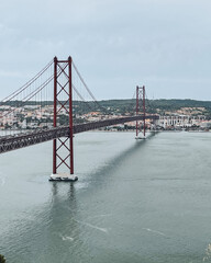 Paisagens, Arquitetura e Cultura Portuguesa, Lisboa 