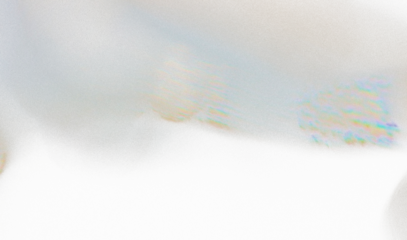 Light Leaks Overlays Retro Light Bokeh Dust colourful template artwork presentation design old vintage traditional style