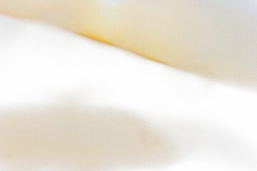 Light Leaks Overlays Retro Light Bokeh Dust colourful template artwork presentation design old vintage traditional style