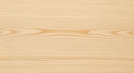Light wood grain texture showing fine parallel lines of natural wood