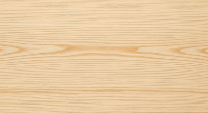 Light wood grain texture showing fine parallel lines of natural wood