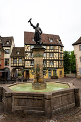 Fototapete bei efototapeten.de bestellen   