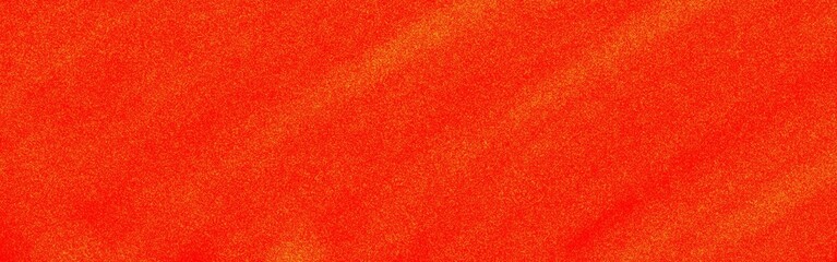 Red and Gold Luxury Glitter Background PNG