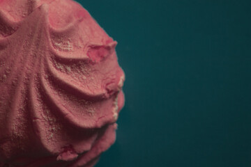 pink marshmallows,pink trend,culinary trends,food desktop background