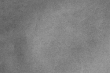Grey grunge wallpaper surface texture