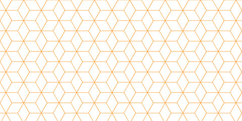 Fototapeta premium Abstract black and gray style minimal blank cubic. Geometric pattern illustration mosaic, square and triangle wallpaper. Seamless cube technology business concept. 