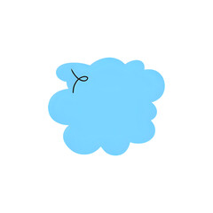 cute decorative stickers