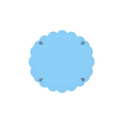 cute decorative stickers